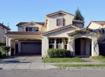 7407 10th Hole Dr Windsor, CA 95492 - Image 639876