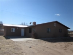 455 North Prince Drive Espanola, NM 87532 - Image 639828