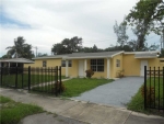 1030 211 TE Miami, FL 33179 - Image 639887