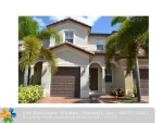 20773 NE 10TH PATH # 20773 Miami, FL 33179 - Image 639889