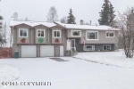 3500 Upland Drive Anchorage, AK 99504 - Image 639918