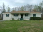 192 TURKEY HOP ROAD Holly Pond, AL 35083 - Image 639946