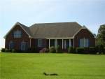 7459 Pinson Ln White House, TN 37188 - Image 639978