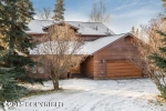 4400 Southpark Bluff Drive Anchorage, AK 99516 - Image 639913