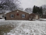 1800 Carlyle Drive Piqua, OH 45356 - Image 639950