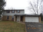 7320 Stonehurst Dr Dayton, OH 45424 - Image 639953