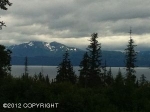 2630 W Highland Drive Homer, AK 99603 - Image 639916