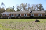 447 Kendall Drive Batesburg, SC 29006 - Image 639921