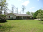 420 Avery Word Rd Minor Hill, TN 38473 - Image 640070