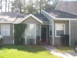 14257 Woodlands Dr # 1 Hammond, LA 70401 - Image 640093