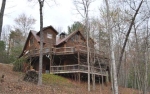 62 Necowa Cove Overlook Blue Ridge, GA 30513 - Image 640005