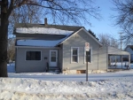 1802 C St Sw Cedar Rapids, IA 52404 - Image 640151