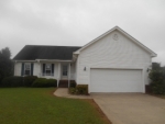 102 Barkridge Pl Goldsboro, NC 27534 - Image 640155