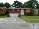 13750 Martin Drive Cleveland, OH 44125 - Image 640164