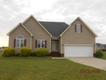 202 Spoonbill Dr Goldsboro, NC 27534 - Image 640161