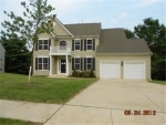 6 Ashlee Ct New Freedom, PA 17349 - Image 640398