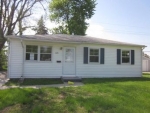 6231 Karen St Omaha, NE 68117 - Image 640330