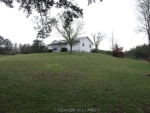 18400 SE Shale Rd Oldtown, MD 21555 - Image 640397