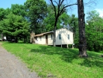 13400 Green Ridge Rd Oldtown, MD 21555 - Image 640394