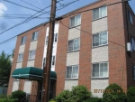 21 Staples Ave Apt 21 Everett, MA 02149 - Image 640359