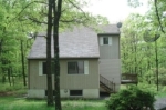 89 BEAR DR Bushkill, PA 18324 - Image 640487