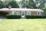 105 Bynum Rd Forest Hill, MD 21050 - Image 640442