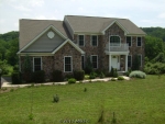 1200 Bear Hollow Ct Forest Hill, MD 21050 - Image 640441