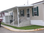 1501 Roosevelt Avenue K-2 Carteret, NJ 07008 - Image 640450