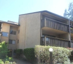 300 Los Alamos Rd Apt 105 Santa Rosa, CA 95409 - Image 640413