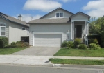 5659 Raters Dr Santa Rosa, CA 95409 - Image 640412