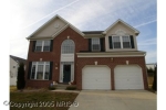 34 Meadowlands Ct Forest Hill, MD 21050 - Image 640440