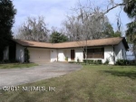 11813 205th TER Waldo, FL 32694 - Image 640536