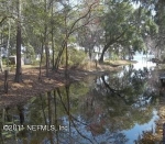 20420 132 St Waldo, FL 32694 - Image 640534