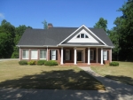 65 Cove Ln Social Circle, GA 30025 - Image 640576