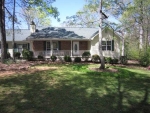 94 Harris Springs Church Rd Social Circle, GA 30025 - Image 640575