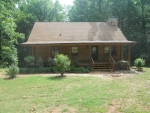 45 Secret Gdns Social Circle, GA 30025 - Image 640574