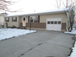 483 Flintwood Dr Columbus, OH 43230 - Image 640581