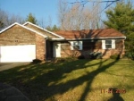 140 Riva Ridge Rd SW Pataskala, OH 43062 - Image 640582