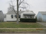 72 N Everett Ave Columbus, OH 43213 - Image 640580