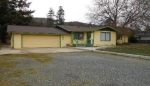 1273 N Second Ave Gold Hill, OR 97525 - Image 640607