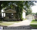 706 S FAIRVIEW ST Appleton, WI 54914 - Image 640644