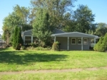 11 BUTTERNUT RD Levittown, PA 19057 - Image 640690