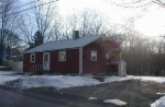 66 Madison Street North Berwick, ME 03906 - Image 640686