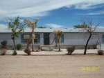 29515 N 211th Ave Wittmann, AZ 85361 - Image 640618