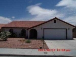 3736 Duneville St Las Vegas, NV 89103 - Image 640611