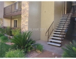 5075 Indian River Dr Unit 175 Las Vegas, NV 89103 - Image 640610