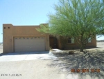 30513 N 208th Dr Wittmann, AZ 85361 - Image 640617