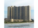 8560 Queensway BLVD #902 Myrtle Beach, SC 29572 - Image 640784