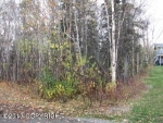 L175A Richner Road Chugiak, AK 99567 - Image 640795