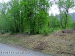 L6 Kerry Loop Chugiak, AK 99567 - Image 640797